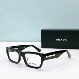 prada goggles s_1213ab6